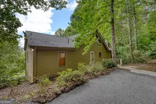 1201 Owltown Rd, Blairsville, GA 30512 - Photo 6