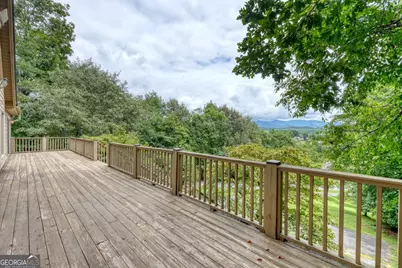 1201 Owltown Road, Blairsville, GA 30512 - Photo 10