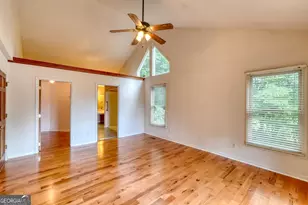 1201 Owltown Rd, Blairsville, GA 30512 - Photo 18