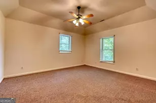 1201 Owltown Rd, Blairsville, GA 30512 - Photo 34