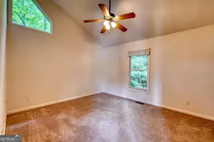 1201 Owltown Rd, Blairsville, GA 30512 - Photo 26