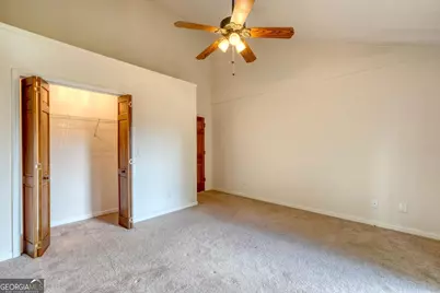 1201 Owltown Road, Blairsville, GA 30512 - Photo 24