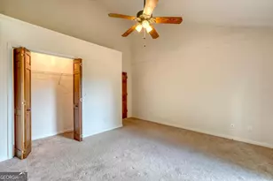 1201 Owltown Rd, Blairsville, GA 30512 - Photo 24