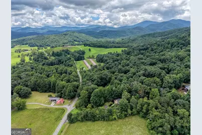 1201 Owltown Road, Blairsville, GA 30512 - Photo 46