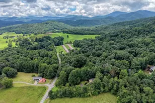 1201 Owltown Rd, Blairsville, GA 30512 - Photo 46