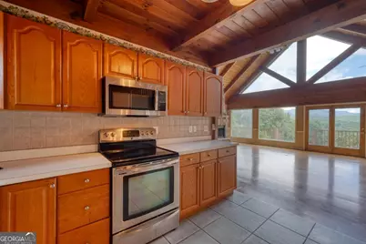 1201 Owltown Road, Blairsville, GA 30512 - Photo 16