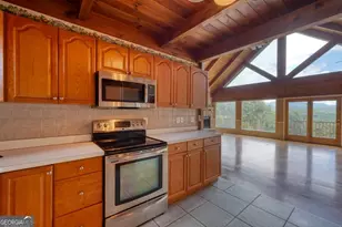 1201 Owltown Rd, Blairsville, GA 30512 - Photo 16