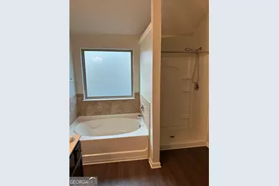 1565 Potomac Court, Atlanta, GA 30349 - Photo 10