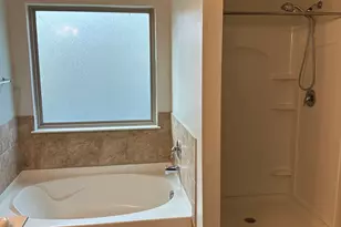 1565 Potomac Ct, Atlanta, GA 30349 - Photo 10