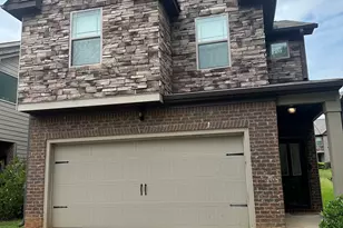 1565 Potomac Ct, Atlanta, GA 30349 - Photo 1