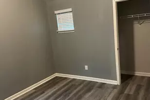 1565 Potomac Ct, Atlanta, GA 30349 - Photo 12