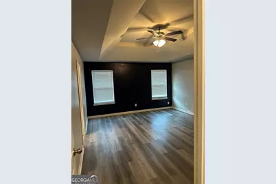 1565 Potomac Court, Atlanta, GA 30349 - Photo 8