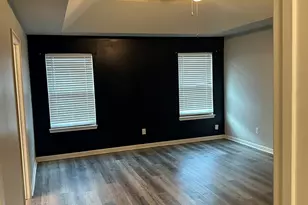1565 Potomac Ct, Atlanta, GA 30349 - Photo 8
