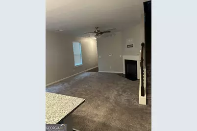 1565 Potomac Court, Atlanta, GA 30349 - Photo 2