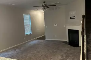 1565 Potomac Ct, Atlanta, GA 30349 - Photo 2