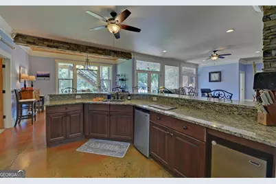120 Ponderosa Drive, Hartwell, GA 30643 - Photo 38