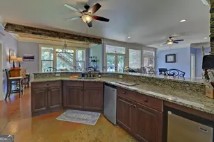 120 Ponderosa Dr, Hartwell, GA 30643 - Photo 38