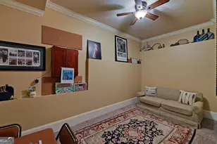120 Ponderosa Dr, Hartwell, GA 30643 - Photo 50