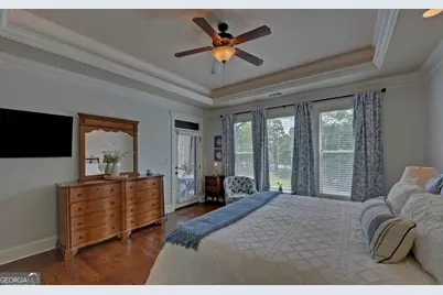 120 Ponderosa Drive, Hartwell, GA 30643 - Photo 22