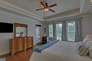 120 Ponderosa Dr, Hartwell, GA 30643 - Photo 22