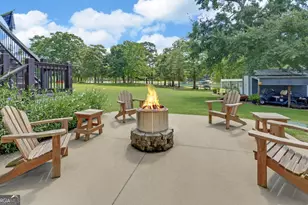 120 Ponderosa Dr, Hartwell, GA 30643 - Photo 60