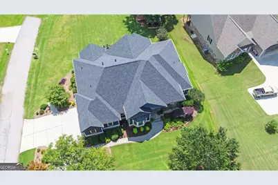 120 Ponderosa Drive, Hartwell, GA 30643 - Photo 84
