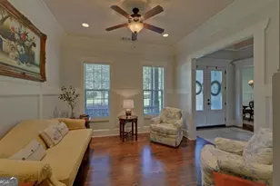 120 Ponderosa Dr, Hartwell, GA 30643 - Photo 6