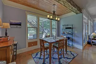 120 Ponderosa Dr, Hartwell, GA 30643 - Photo 40