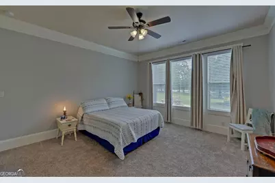 120 Ponderosa Drive, Hartwell, GA 30643 - Photo 48