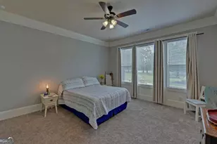 120 Ponderosa Dr, Hartwell, GA 30643 - Photo 48