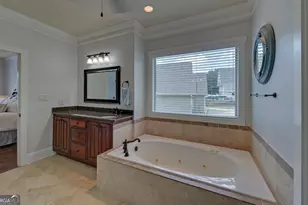 120 Ponderosa Dr, Hartwell, GA 30643 - Photo 24