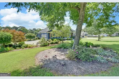 120 Ponderosa Drive, Hartwell, GA 30643 - Photo 66
