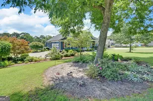 120 Ponderosa Dr, Hartwell, GA 30643 - Photo 66