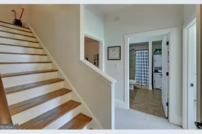 120 Ponderosa Drive, Hartwell, GA 30643 - Photo 36