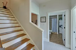 120 Ponderosa Dr, Hartwell, GA 30643 - Photo 36