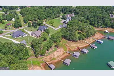 120 Ponderosa Drive, Hartwell, GA 30643 - Photo 78