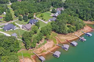 120 Ponderosa Dr, Hartwell, GA 30643 - Photo 78