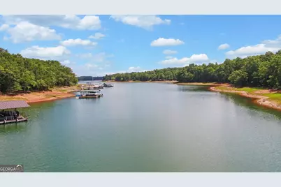 120 Ponderosa Drive, Hartwell, GA 30643 - Photo 82