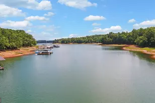 120 Ponderosa Dr, Hartwell, GA 30643 - Photo 82