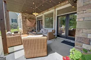 120 Ponderosa Dr, Hartwell, GA 30643 - Photo 56