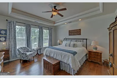 120 Ponderosa Drive, Hartwell, GA 30643 - Photo 20