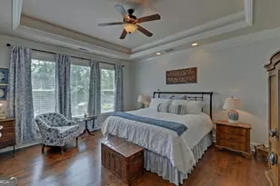 120 Ponderosa Dr, Hartwell, GA 30643 - Photo 20