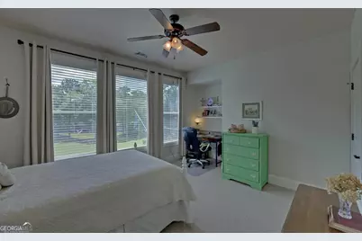 120 Ponderosa Drive, Hartwell, GA 30643 - Photo 32