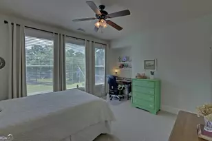 120 Ponderosa Dr, Hartwell, GA 30643 - Photo 32