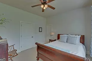 120 Ponderosa Dr, Hartwell, GA 30643 - Photo 46