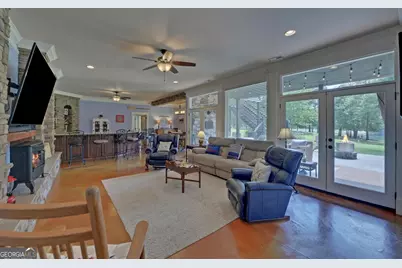 120 Ponderosa Drive, Hartwell, GA 30643 - Photo 42