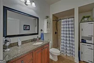 120 Ponderosa Dr, Hartwell, GA 30643 - Photo 44