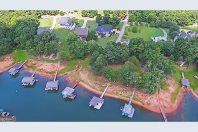 120 Ponderosa Drive, Hartwell, GA 30643 - Photo 72