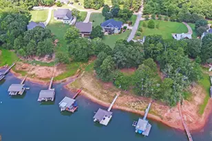 120 Ponderosa Dr, Hartwell, GA 30643 - Photo 72