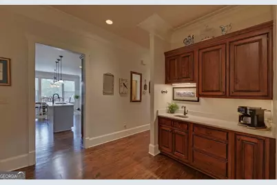 120 Ponderosa Drive, Hartwell, GA 30643 - Photo 16